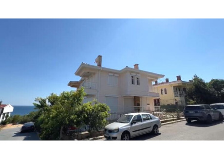 Dom na sprzedaż - Silivri Turcja, 240 m², 345 000 USD (1 431 750 PLN), NET-102477882