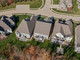 Dom na sprzedaż - 13303 Prescott Lane Strongsville, Usa, 156 m², 499 900 USD (2 034 593 PLN), NET-102364559