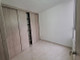 Mieszkanie na sprzedaż - Cl 9 #20a-144, Guabinas, Arroyo Hondo, Yumbo, Valle del Cauca, Colombi Yumbo, Kolumbia, 60 m², 44 084 USD (180 743 PLN), NET-102375743