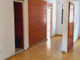 Dom na sprzedaż - calle 28 # 23- c Cali, Kolumbia, 450 m², 141 238 USD (579 075 PLN), NET-102376336