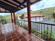 Dom na sprzedaż - Darién, Calima, Valle del Cauca, Colombia Calima, Kolumbia, 500 m², 501 166 USD (2 079 839 PLN), NET-102376337