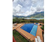 Dom na sprzedaż - Darién, Calima, Valle del Cauca, Colombia Calima, Kolumbia, 500 m², 501 166 USD (2 079 839 PLN), NET-102376337