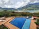 Dom na sprzedaż - Darién, Calima, Valle del Cauca, Colombia Calima, Kolumbia, 500 m², 501 166 USD (2 079 839 PLN), NET-102376337