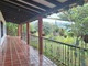 Dom na sprzedaż - Darién, Calima, Valle del Cauca, Colombia Calima, Kolumbia, 500 m², 501 166 USD (2 079 839 PLN), NET-102376337