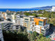 Mieszkanie na sprzedaż - 1705 Ocean AVE Santa Monica, Usa, 146 m², 2 500 000 USD (10 175 000 PLN), NET-102388973