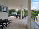 Dom na sprzedaż - 34 Parque Rosaleda Playa Del Carmen, Meksyk, 324 m², 609 199 USD (2 479 438 PLN), NET-102844951