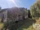 Dom na sprzedaż - Saint-Simon-De-Bordes, Francja, 90 m², 30 938 USD (128 391 PLN), NET-103255401