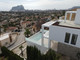 Dom na sprzedaż - Gran Sol Calpe, Hiszpania, 292 m², 2 023 228 USD (8 295 234 PLN), NET-102417358