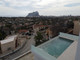 Dom na sprzedaż - Gran Sol Calpe, Hiszpania, 292 m², 2 017 293 USD (8 432 285 PLN), NET-102417358