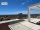 Dom na sprzedaż - Gran Sol Calpe, Hiszpania, 292 m², 2 023 228 USD (8 295 234 PLN), NET-102417358