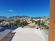 Dom na sprzedaż - Calpe, Hiszpania, 143 m², 531 672 USD (2 179 855 PLN), NET-102417331