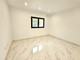 Dom na sprzedaż - Zona Residencial Calpe, Hiszpania, 200 m², 815 932 USD (3 320 843 PLN), NET-102417337