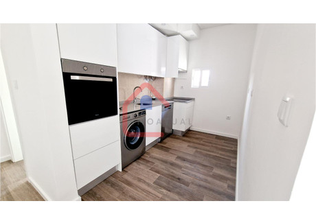 Mieszkanie na sprzedaż - Setúbal, Moita, Moita, Portugalia, 60 m², 163 714 USD (679 412 PLN), NET-102444552