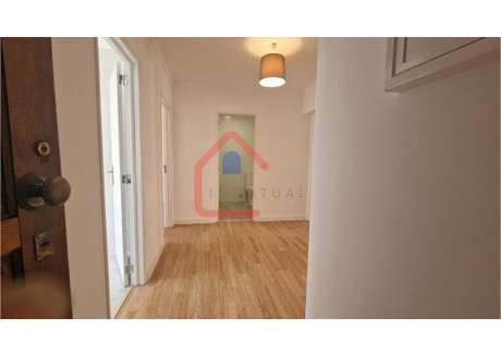 Mieszkanie na sprzedaż - Lisboa, Alenquer, União Das Freguesias De Carregad, Portugalia, 90 m², 183 390 USD (761 070 PLN), NET-102416953