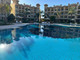 Mieszkanie na sprzedaż - Sahl Hasheesh Qesm Hurghada, Egipt, 54 m², 69 129 USD (281 353 PLN), NET-102444020