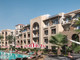 Mieszkanie na sprzedaż - Sahl Hasheesh Qesm Hurghada, Egipt, 54 m², 69 129 USD (281 353 PLN), NET-102444020