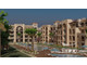 Mieszkanie na sprzedaż - Sahl Hasheesh Qesm Hurghada, Egipt, 54 m², 69 129 USD (281 353 PLN), NET-102444020