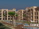 Mieszkanie na sprzedaż - Sahl Hasheesh Qesm Hurghada, Egipt, 54 m², 69 129 USD (281 353 PLN), NET-102444020