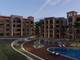 Mieszkanie na sprzedaż - Sahl Hasheesh Qesm Hurghada, Egipt, 54 m², 69 129 USD (281 353 PLN), NET-102444020