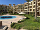 Mieszkanie na sprzedaż - Sahl Hasheesh Qesm Hurghada, Egipt, 63 m², 80 650 USD (328 245 PLN), NET-102490148