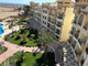 Mieszkanie na sprzedaż - Sahl Hasheesh Qesm Hurghada, Egipt, 75 m², 96 012 USD (390 768 PLN), NET-102490518