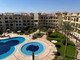 Mieszkanie na sprzedaż - Sahl Hasheesh Qesm Hurghada, Egipt, 75 m², 96 012 USD (390 768 PLN), NET-102490518