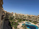 Mieszkanie na sprzedaż - Sahl Hasheesh Qesm Hurghada, Egipt, 113 m², 159 565 USD (649 428 PLN), NET-102583467