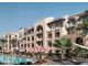 Mieszkanie na sprzedaż - Sahl Hasheesh Qesm Hurghada, Egipt, 113 m², 159 565 USD (649 428 PLN), NET-102583467