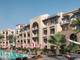 Mieszkanie na sprzedaż - Sahl Hasheesh Qesm Hurghada, Egipt, 113 m², 159 565 USD (649 428 PLN), NET-102583467