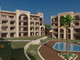 Mieszkanie na sprzedaż - Sahl Hasheesh Qesm Hurghada, Egipt, 113 m², 159 565 USD (649 428 PLN), NET-102583467