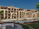 Mieszkanie na sprzedaż - Sahl Hasheesh Qesm Hurghada, Egipt, 130 m², 166 420 USD (677 331 PLN), NET-102586612