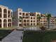 Mieszkanie na sprzedaż - Sahl Hasheesh Qesm Hurghada, Egipt, 64 m², 88 187 USD (361 569 PLN), NET-102528601