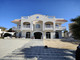 Dom na sprzedaż - Unnamed Road Hurghada, Egipt, 240 m², 551 172 USD (2 243 269 PLN), NET-102930363