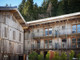 Mieszkanie na sprzedaż - AUVERGNE-RHONE-ALPES, Haute-Savoie Chamonix-Mont-Blanc, Francja, 140 m², 1 804 687 USD (7 489 453 PLN), NET-102418186