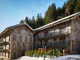 Mieszkanie na sprzedaż - AUVERGNE-RHONE-ALPES, Haute-Savoie Chamonix-Mont-Blanc, Francja, 140 m², 1 804 687 USD (7 489 453 PLN), NET-102418186