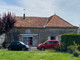 Dom na sprzedaż - NOUVELLE-AQUITAINE, Charente Berneuil, Francja, 201 m², 211 566 USD (861 072 PLN), NET-102418290