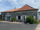 Dom na sprzedaż - NOUVELLE-AQUITAINE, Charente Berneuil, Francja, 201 m², 210 040 USD (861 164 PLN), NET-102418290