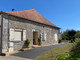 Dom na sprzedaż - NOUVELLE-AQUITAINE, Charente Berneuil, Francja, 201 m², 211 566 USD (861 072 PLN), NET-102418290