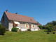 Dom na sprzedaż - NOUVELLE-AQUITAINE, Dordogne Saint-Priest-Les-Fougères, Francja, 92 m², 199 639 USD (828 504 PLN), NET-102418291