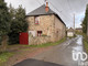 Dom na sprzedaż - Saint-Germain-Sur-Ay, Francja, 141 m², 206 752 USD (847 681 PLN), NET-102427991