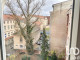 Mieszkanie na sprzedaż - Strasbourg, Francja, 57 m², 337 604 USD (1 374 050 PLN), NET-102457766