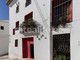 Dom na sprzedaż - Calle la Salut Altea, Hiszpania, 230 m², 486 613 USD (1 980 514 PLN), NET-102791968