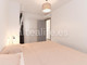 Mieszkanie na sprzedaż - Calle Conde de Altea Altea, Hiszpania, 102 m², 264 464 USD (1 076 366 PLN), NET-102792100