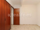 Mieszkanie na sprzedaż - Carrer Vilajoiosa Altea, Hiszpania, 104 m², 187 084 USD (761 432 PLN), NET-103033231