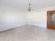 Mieszkanie na sprzedaż - Carrer Vilajoiosa Altea, Hiszpania, 104 m², 187 084 USD (761 432 PLN), NET-103033231