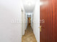 Dom na sprzedaż - Calle Mar del Norte L'alfas Del Pi, Hiszpania, 204 m², 1 095 565 USD (4 546 593 PLN), NET-103105556