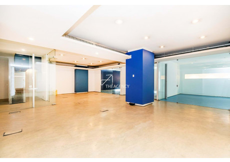 Dom na sprzedaż - Lisboa, Portugalia, 376 m², 618 750 USD (2 567 812 PLN), NET-103252877