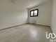 Dom na sprzedaż - Perpignan, Francja, 78 m², 218 180 USD (905 447 PLN), NET-101815170