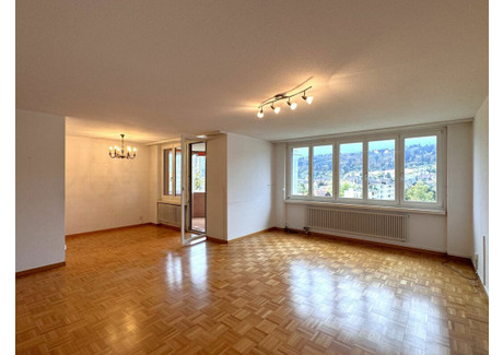 Mieszkanie na sprzedaż - Regensdorf, Szwajcaria, 90 m², 959 031 USD (3 922 436 PLN), NET-101822553