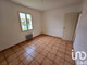 Dom na sprzedaż - Lucon, Francja, 82 m², 215 063 USD (892 512 PLN), NET-101868961